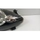 TOYOTA AYGO I 1 LAMPA PRZÓD PRAWA