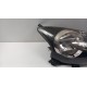 TOYOTA AYGO I 1 LAMPA PRZÓD PRAWA