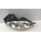 VW GOLF V 5 LAMPA PRZÓD PRAWA