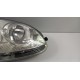 VW GOLF V 5 LAMPA PRZÓD PRAWA