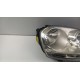 VW GOLF V 5 LAMPA PRZÓD PRAWA
