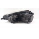 VW GOLF V 5 LAMPA PRZÓD PRAWA