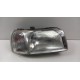 LAND ROVER FREELANDER I LIFT LAMPA PRZÓD PRAWA