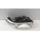 LAND ROVER FREELANDER I LIFT LAMPA PRZÓD PRAWA