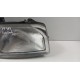 LAND ROVER FREELANDER I LIFT LAMPA PRZÓD PRAWA