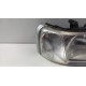 LAND ROVER FREELANDER I LIFT LAMPA PRZÓD PRAWA
