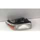 LAND ROVER FREELANDER I LAMPA PRZÓD PRAWA