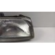 LAND ROVER FREELANDER I LAMPA PRZÓD PRAWA