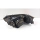 LAND ROVER FREELANDER I LAMPA PRZÓD PRAWA