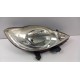 PEUGEOT 107 LAMPA PRZÓD PRAWA