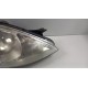 MERCEDES A KLASA W169 LAMPA PRZÓD PRAWA