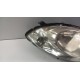 MERCEDES A KLASA W169 LAMPA PRZÓD PRAWA