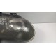 ROVER 75 LAMPA PRZÓD PRAWA EU SOCZEWKA