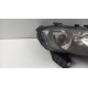 ROVER 75 LAMPA PRZÓD PRAWA EU SOCZEWKA