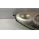 NISSAN MICRA K12 LAMPA PRZÓD PRAWA