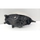 NISSAN MICRA K12 LAMPA PRZÓD PRAWA