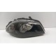SEAT IBIZA 6L LAMPA PRZÓD PRAWA
