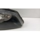 SEAT IBIZA 6L LAMPA PRZÓD PRAWA