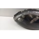 SEAT IBIZA 6L LAMPA PRZÓD PRAWA