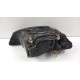 SEAT IBIZA 6L LAMPA PRZÓD PRAWA