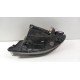 SEAT IBIZA 6L LAMPA PRZÓD PRAWA
