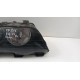 BMW E46 SEDAN KOMBI LAMPA PRZÓD PRAWA EU XENON SOCZEWKA
