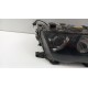 BMW E46 SEDAN KOMBI LAMPA PRZÓD PRAWA EU XENON SOCZEWKA