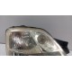 KIA PICANTO I LAMPA PRZÓD PRAWA