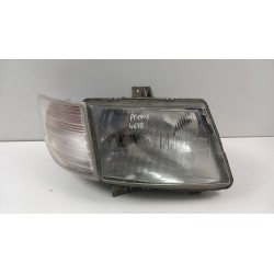 MERCEDES VITO W638 LAMPA PRZÓD PRAWA