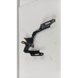 HONDA CR-V II LIFT B96P ZAWIAS MASKI KOMPLET
