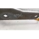 CITROEN C4 GRAND PICASSO I EZRC ZAWIAS MASKI KOMPLET