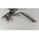 CITROEN C4 GRAND PICASSO I EZRC ZAWIAS MASKI KOMPLET
