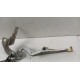 CITROEN C4 GRAND PICASSO I EZRC ZAWIAS MASKI KOMPLET