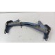 FIAT GRANDE PUNTO N457/B ZAWIAS MASKI KOMPLET