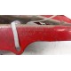 ??????PEUGEOT 308 I T7 ZAWIAS MASKI KOMPLET