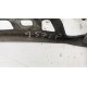 OPEL ZAFIRA B Z177 ZAWIAS MASKI KOMPLET