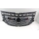 OPEL INSIGNIA A ATRAPA GRILL CHROM
