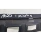 OPEL INSIGNIA A ATRAPA GRILL CHROM