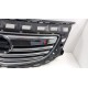 OPEL INSIGNIA A ATRAPA GRILL CHROM