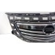 OPEL INSIGNIA A ATRAPA GRILL CHROM