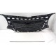 OPEL INSIGNIA A ATRAPA GRILL CHROM