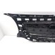 OPEL INSIGNIA A ATRAPA GRILL CHROM