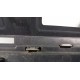 OPEL INSIGNIA A ATRAPA GRILL CHROM