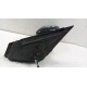 FORD MONDEO MK4 LIFT LUSTERKO PRAWE 9PIN