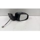 FORD MONDEO MK4 LIFT LUSTERKO PRAWE 6PIN