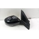 FORD MONDEO MK4 LIFT LUSTERKO PRAWE 6PIN