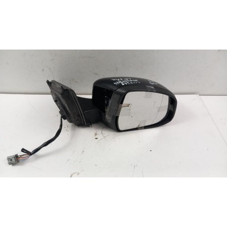 FORD MONDEO MK4 LIFT LUSTERKO PRAWE 6PIN