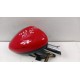 CITROEN DS3 LUSTERKO PRAWE 7PIN