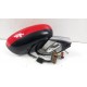 CITROEN DS3 LUSTERKO PRAWE 7PIN