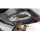 CITROEN DS3 LUSTERKO PRAWE 7PIN